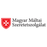 Magyar Máltai Szeretetszolgálat Kecskeméti Csoportja